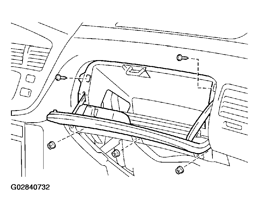 G02840732