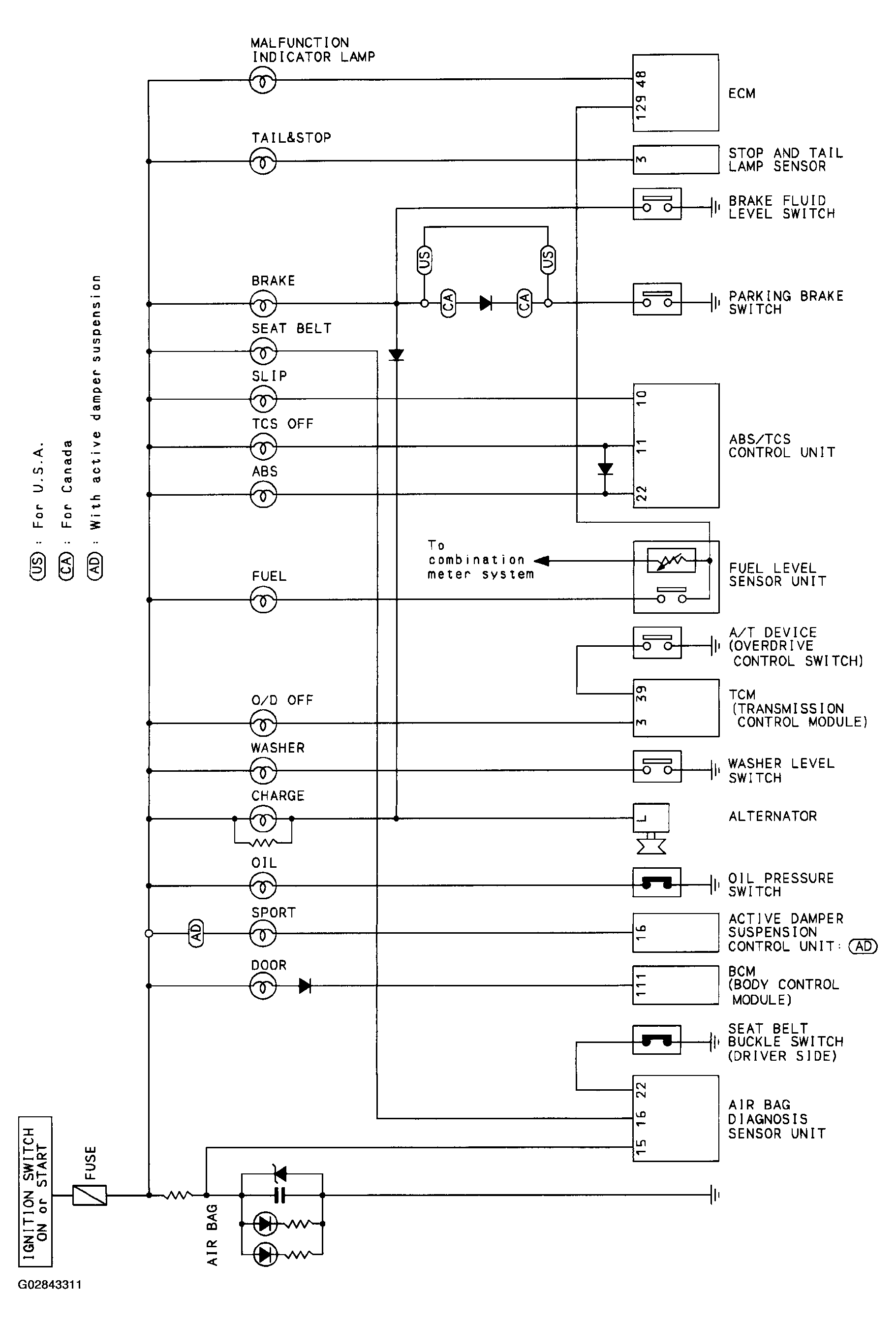 G02843311