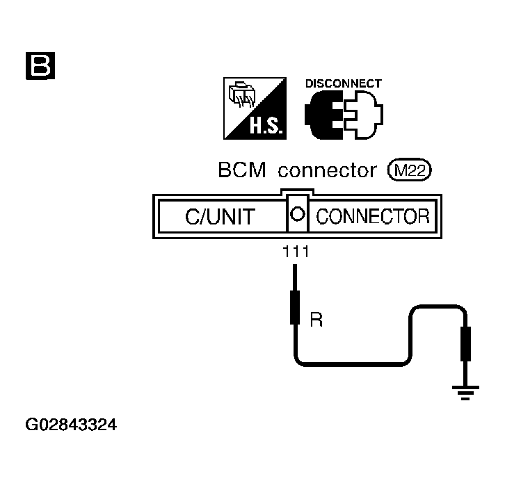 G02843324