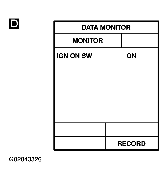 G02843326