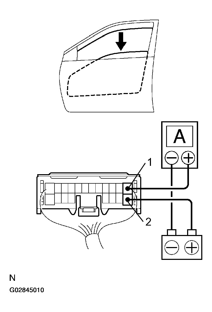 G02845010