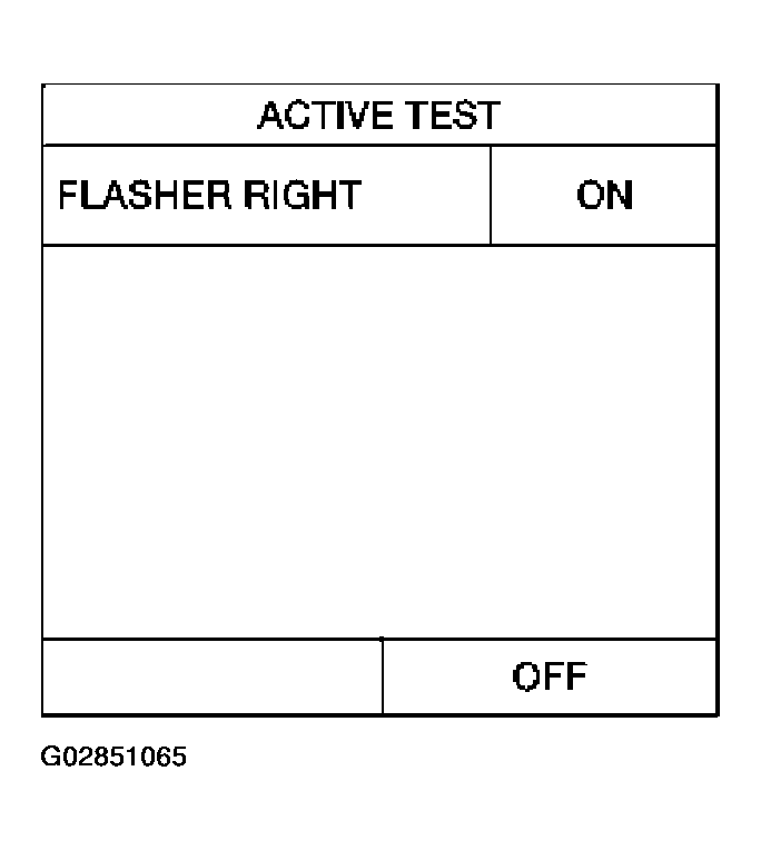 G02851065