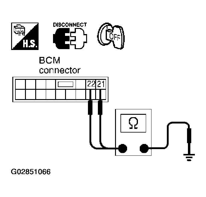 G02851066