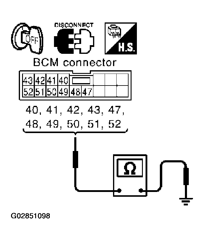 G02851098