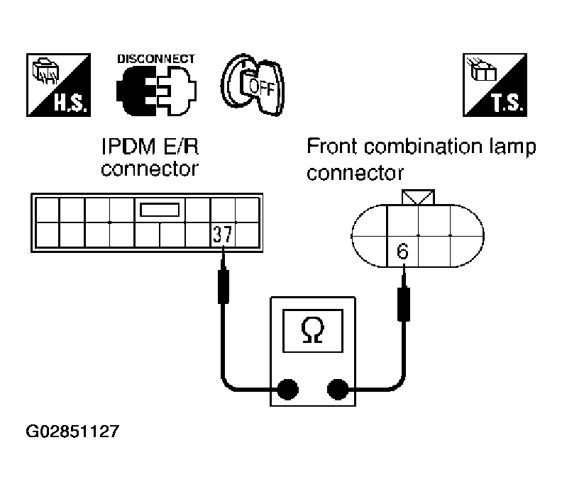 G02851127