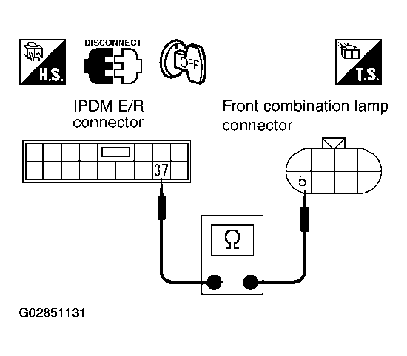 G02851131