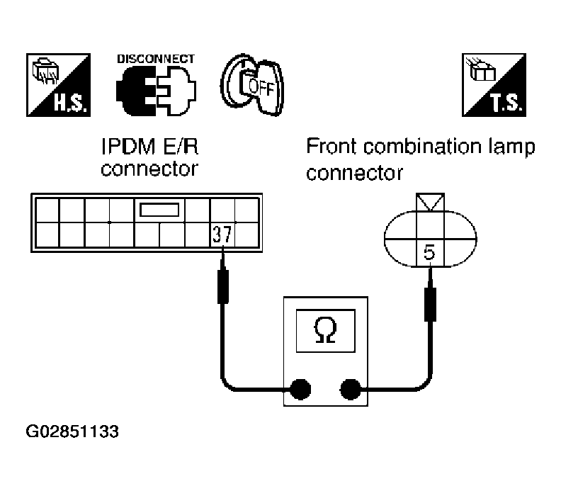 G02851133