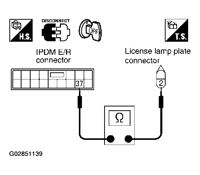 G02851139