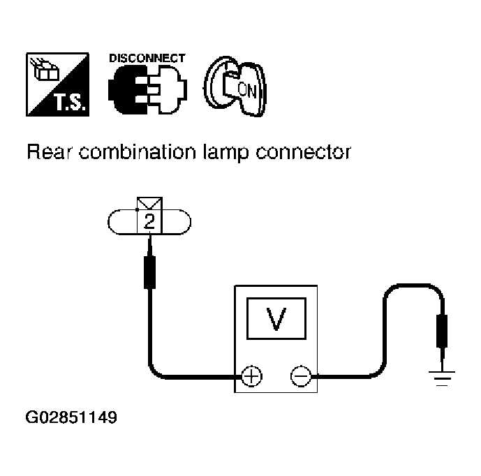 G02851149
