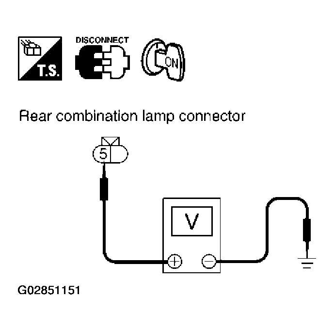 G02851151
