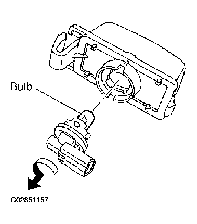G02851157