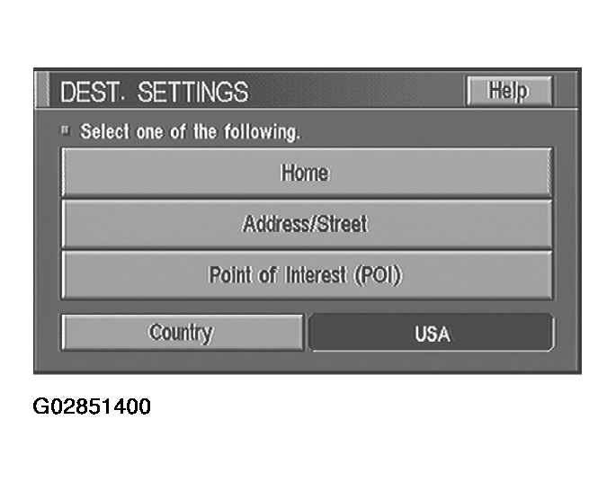 G02851400