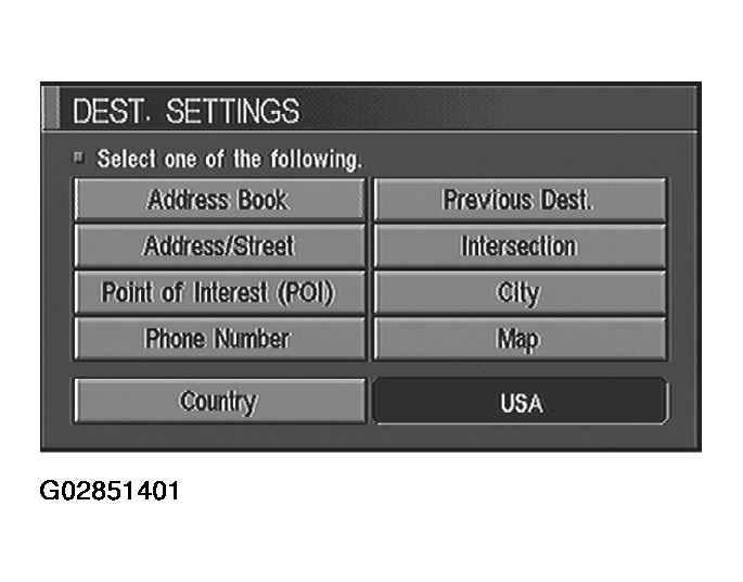 G02851401