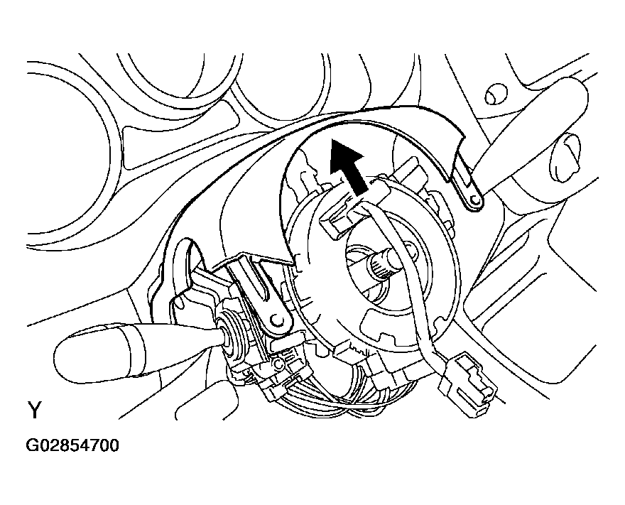 G02854700