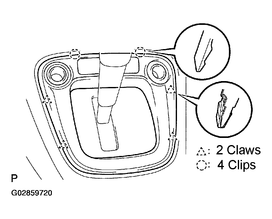 G02859720