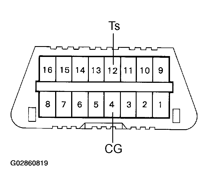 G02860819