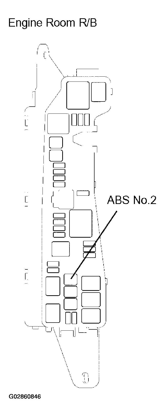 G02860846