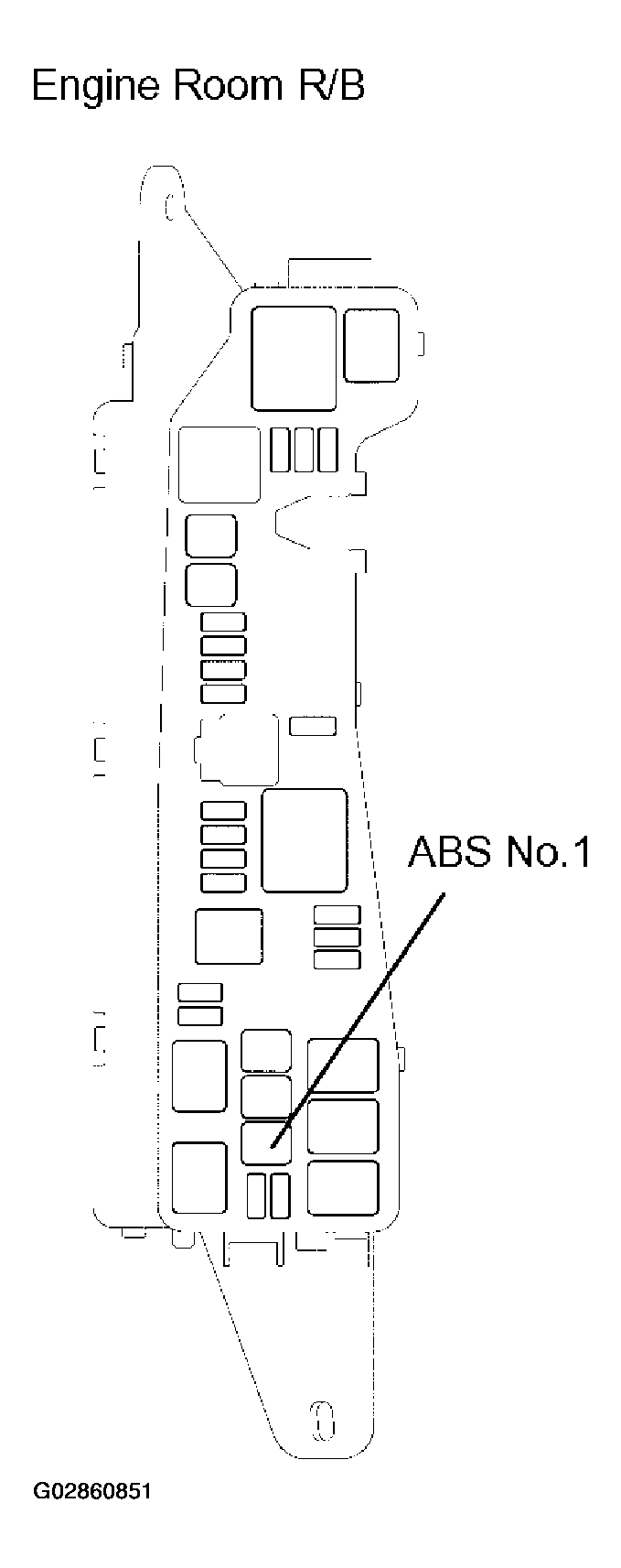 G02860851