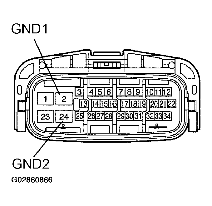 G02860866