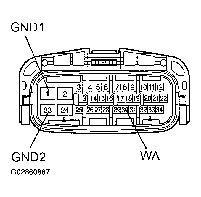G02860867