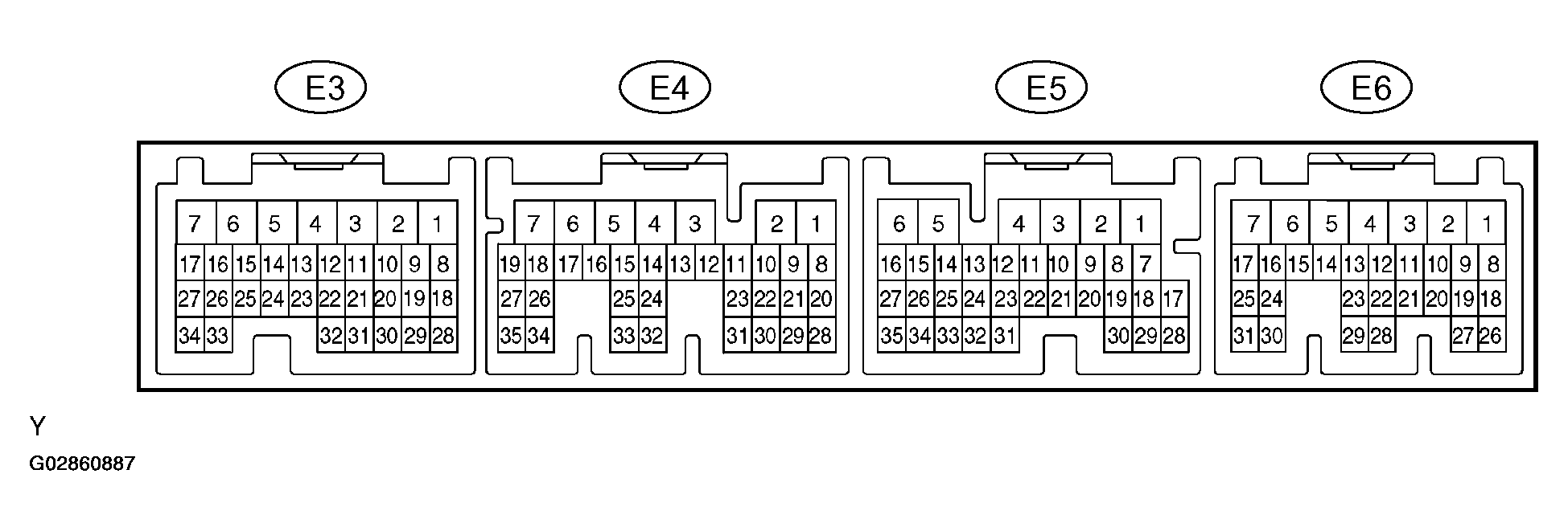 G02860887