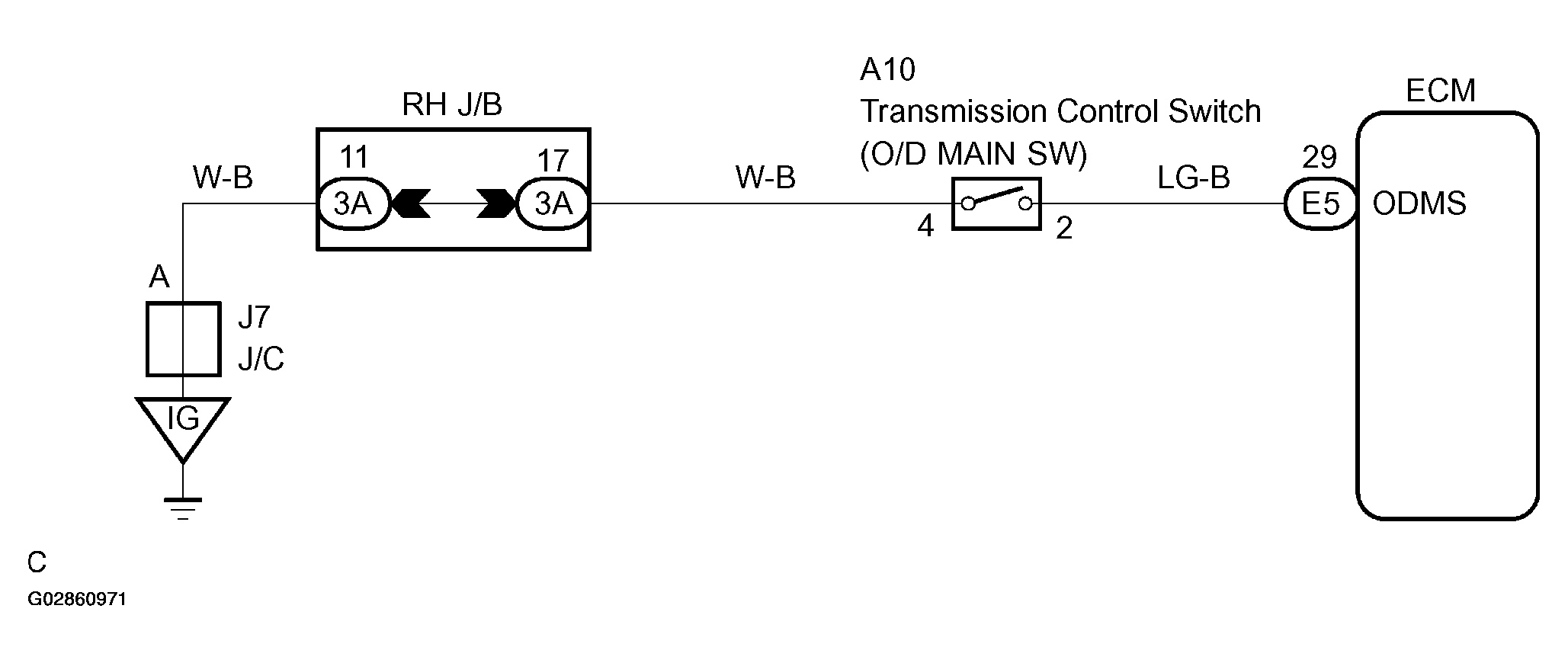 G02860971