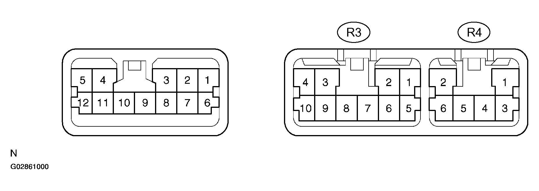 G02861000