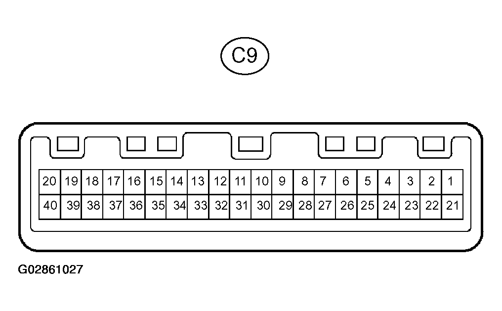 G02861027