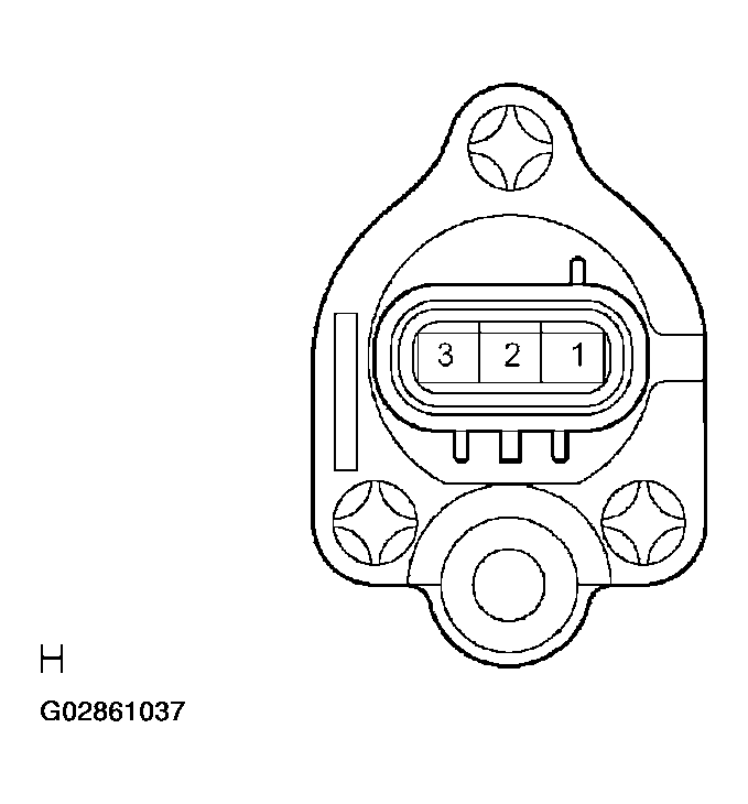 G02861037