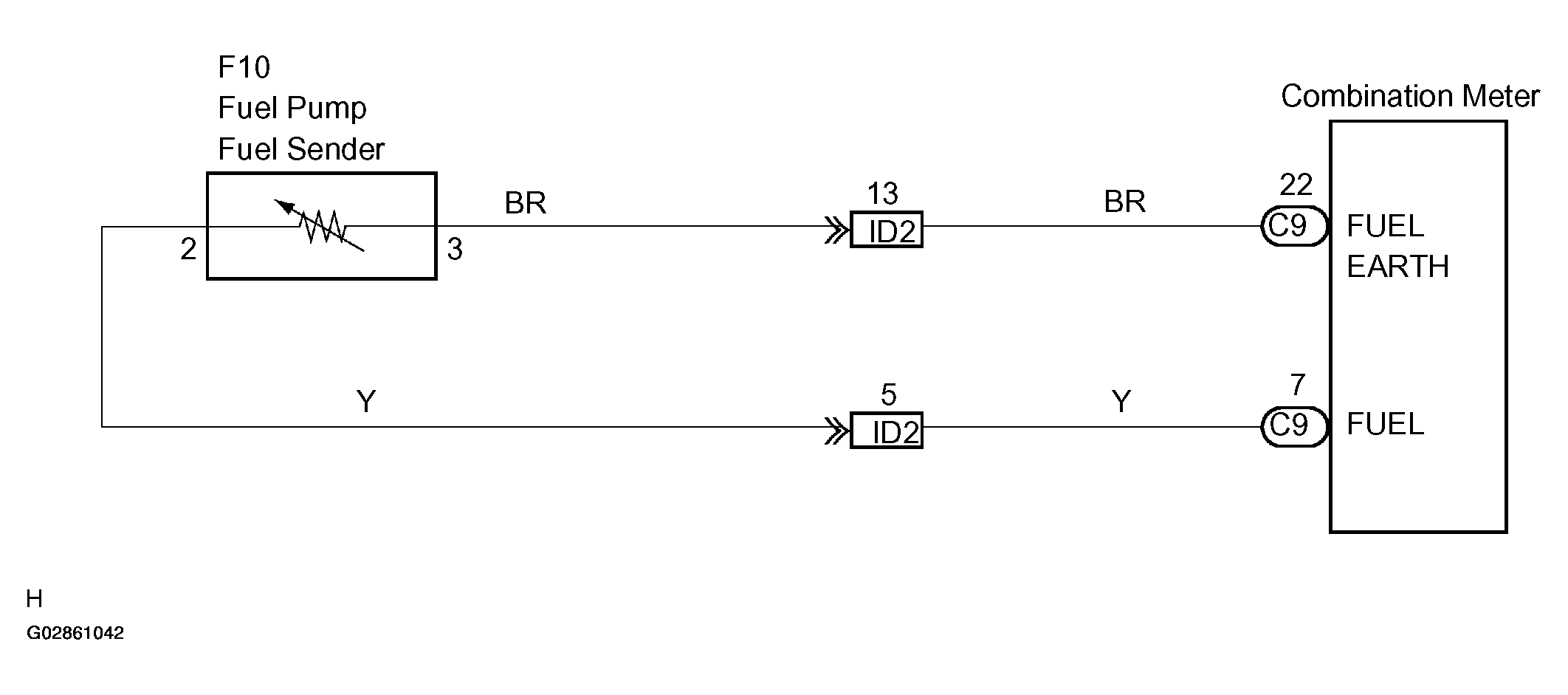 G02861042