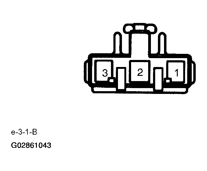 G02861043