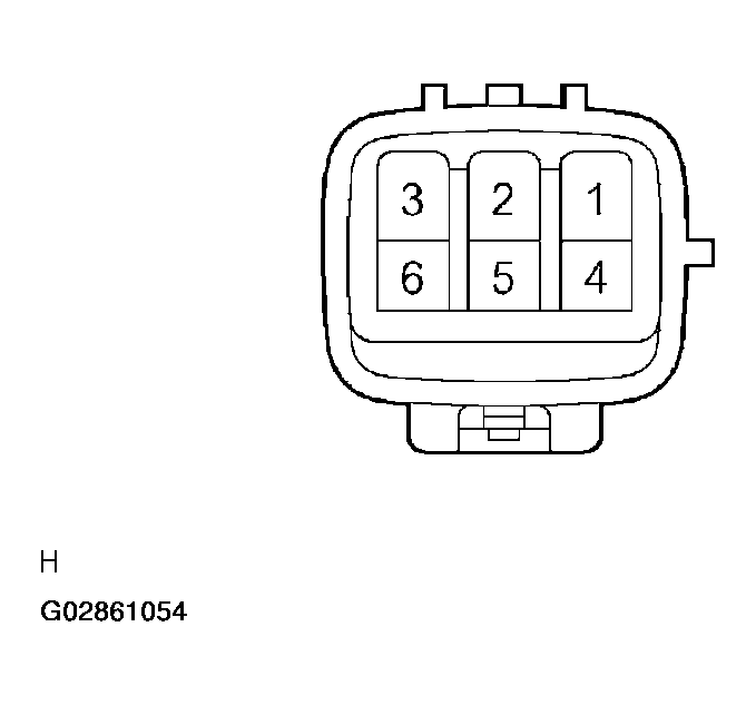 G02861054