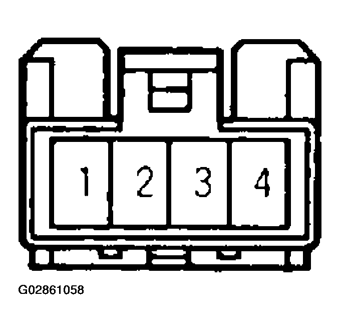 G02861058