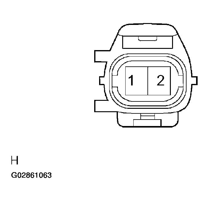 G02861063