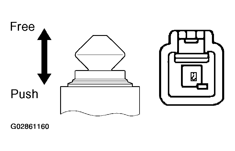 G02861160
