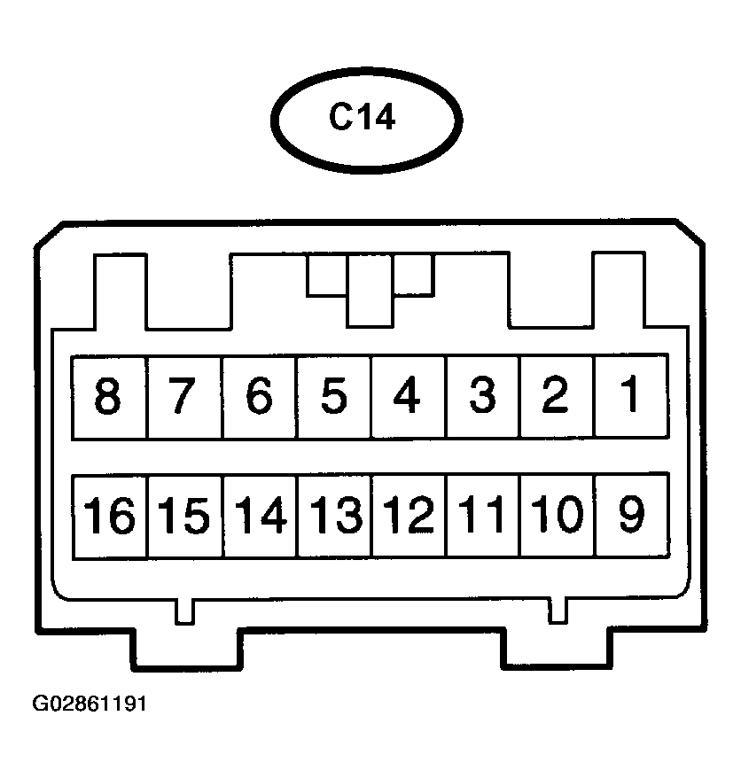G02861191