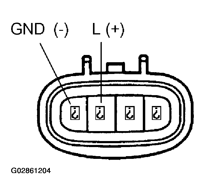 G02861204