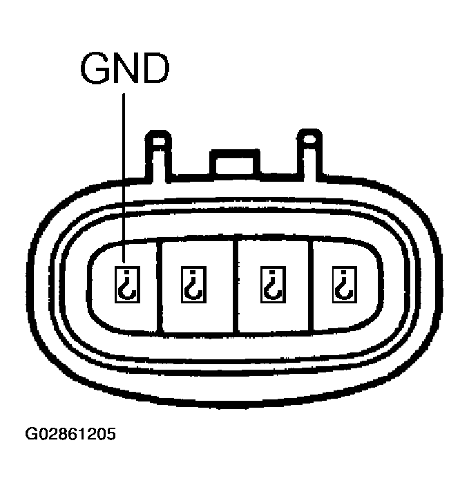 G02861205