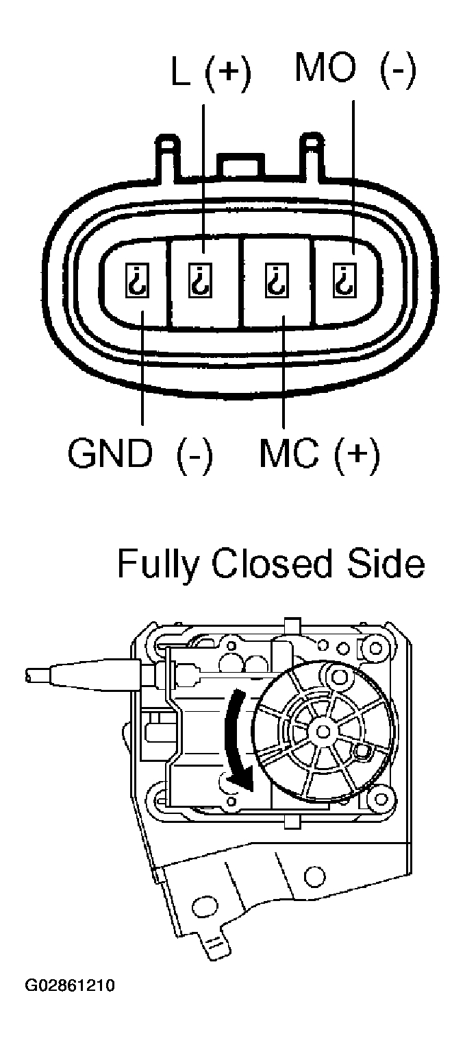 G02861210