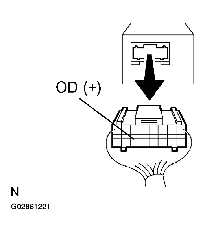 G02861221