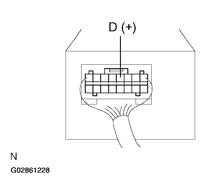 G02861228