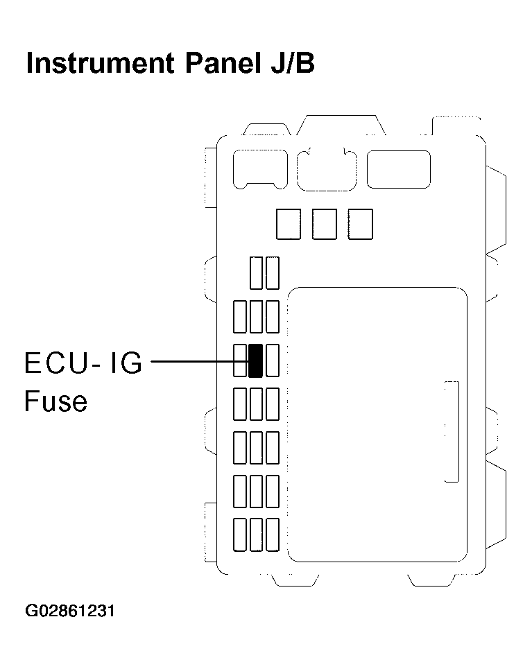 G02861231