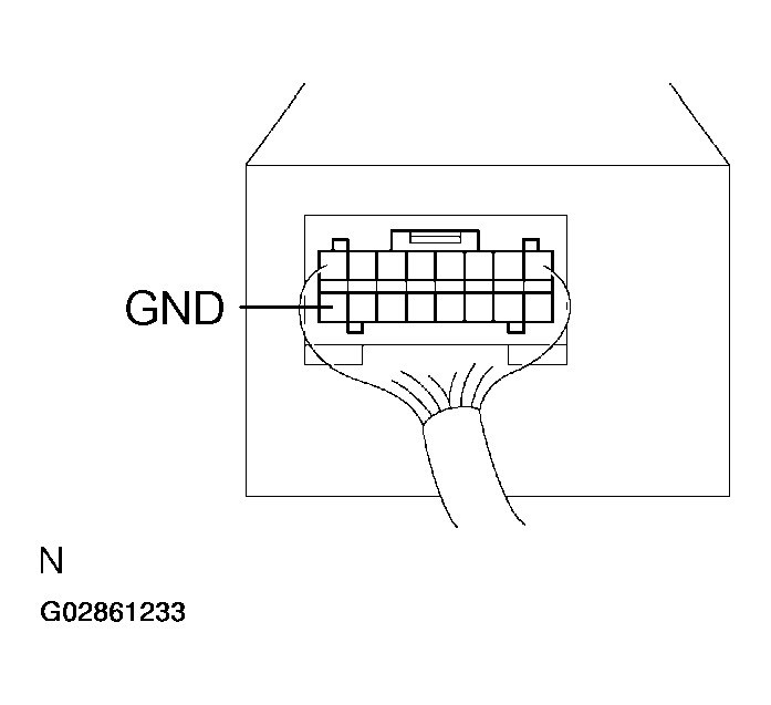 G02861233