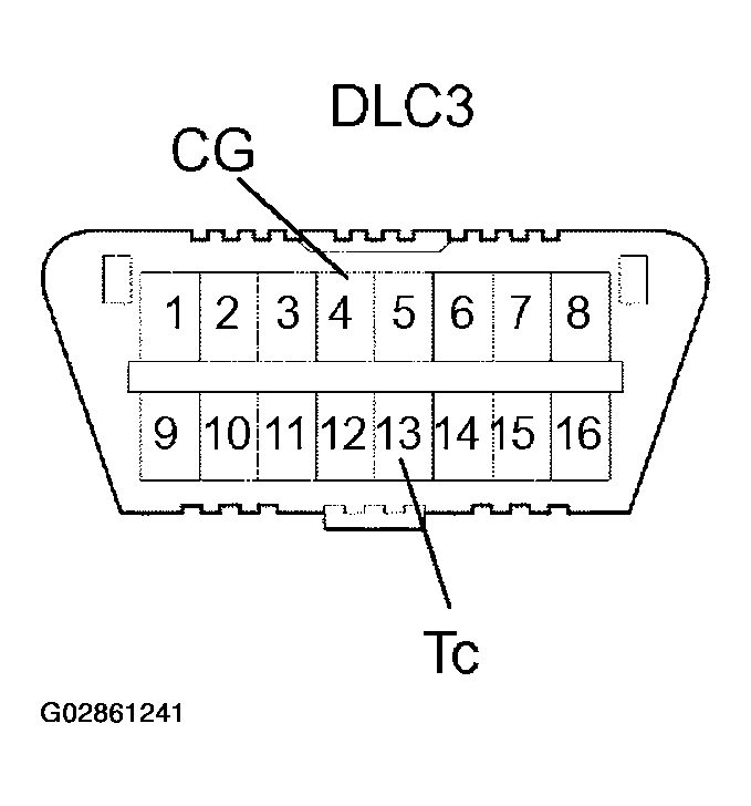 G02861241