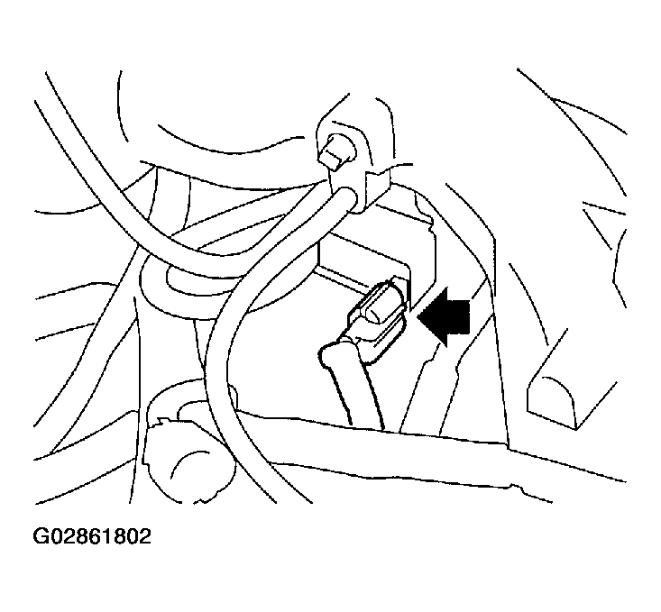 G02861802