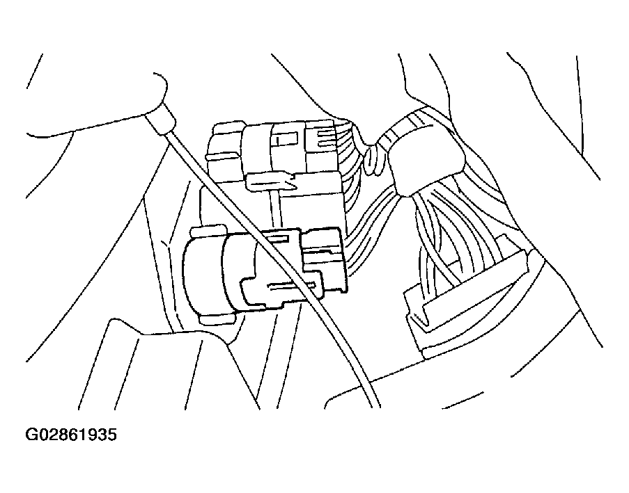 G02861935