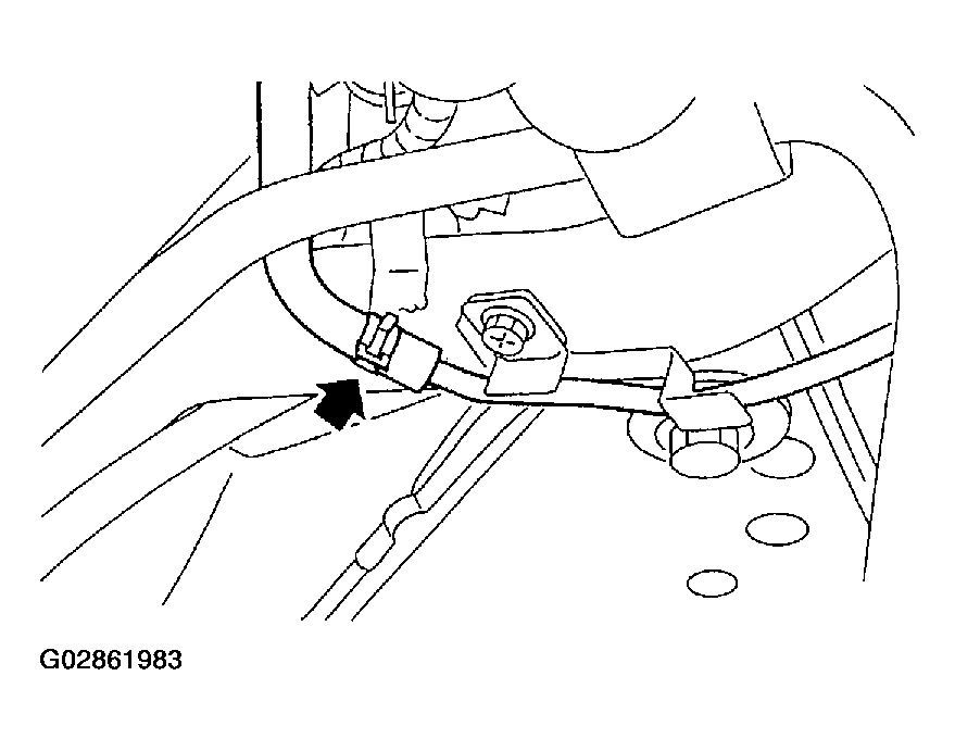 G02861983