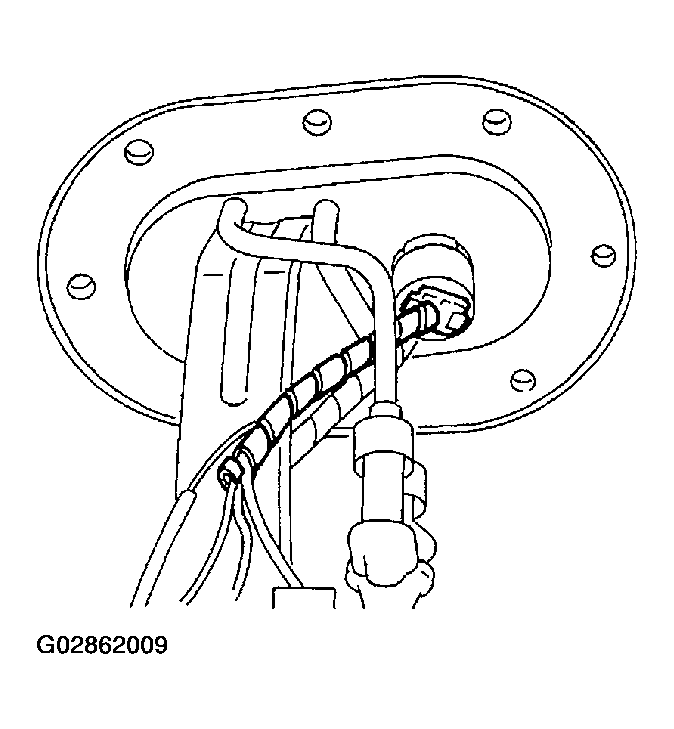 G02862009
