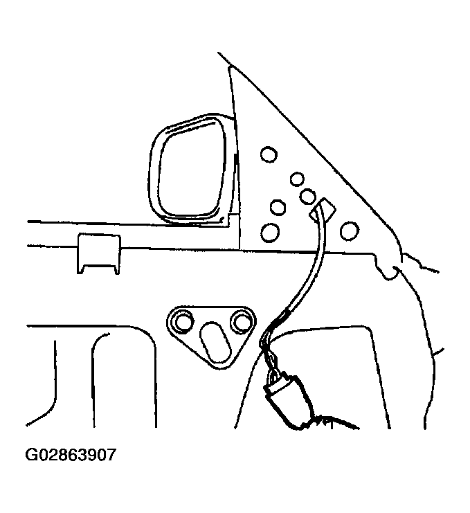 G02863907