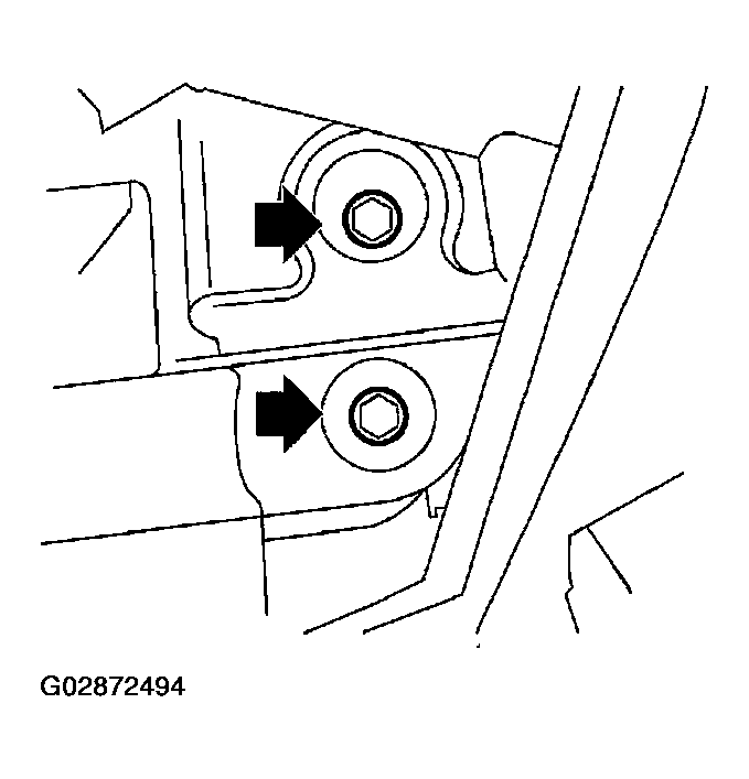 G02872494